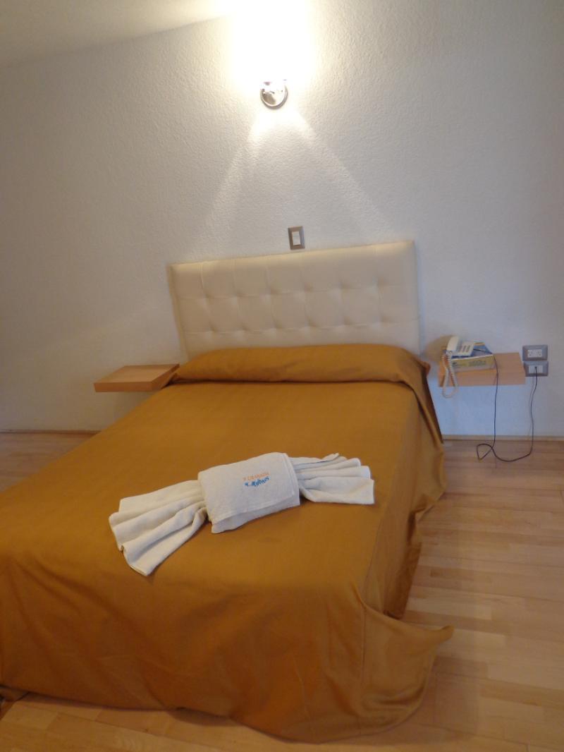Hotel Granada プエブラ エクステリア 写真